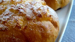 Galerie foto - Poza #4