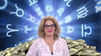 Horoscop primăvara 2026: zodia care dă lovitura la bani. „Neptun intră în zona banilor”. Previziunea Cameliei Pătrășcanu