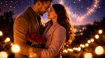 Horoscop de Valentine’s Day: ce aduce Ziua Îndrăgostiților pentru fiecare zodie