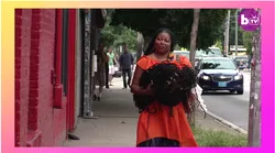 Galerie foto - Poza #4