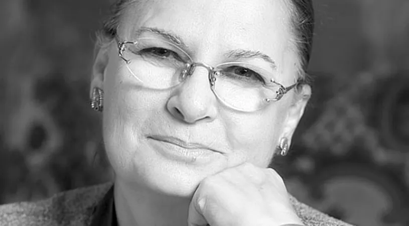 Actrita Ilinca Tomoroveanu a murit la varsta de 77 de ani! A fost extrem de iubita