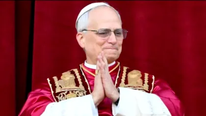 Ce fel de Papă va fi Leon al XIV-lea, succesorul Papei Francisc. Explicația stă în numele ales