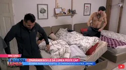 Galerie foto - Poza #4