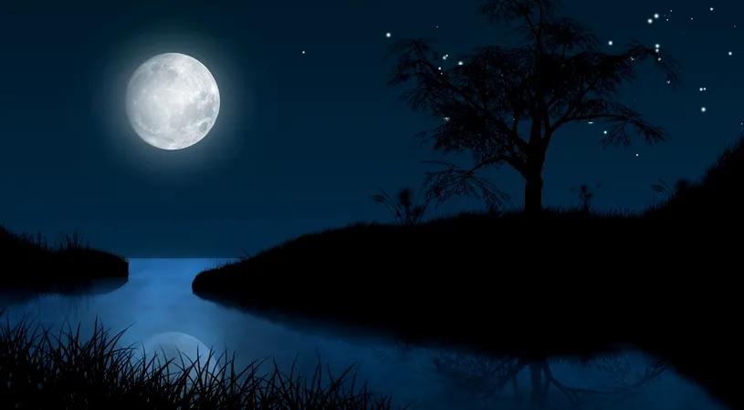 Horoscop 18 ianuarie 2019: Racii pot fi implicati in accidente de circulatie!