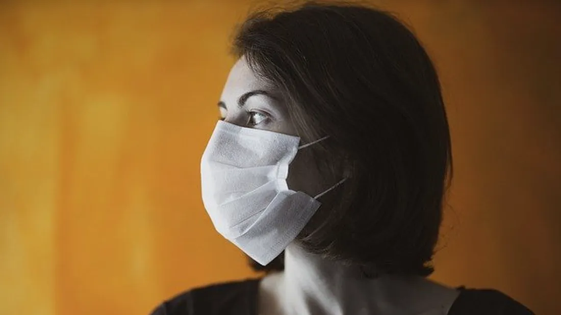 Semn de alarmă la granița României! ”Sistemul medical intră într-un colaps total”