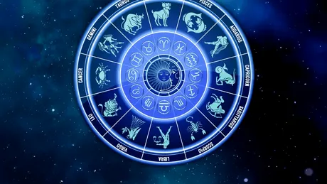 4 cele mai ciudate semne zodiacale