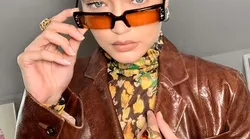 Galerie foto - Poza #4