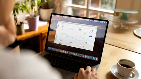 AGDE solicită aplicarea imediată a prevederilor legale privind remunerația compensatorie pentru copia privată în beneficiul editorilor de presă