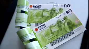 Anunț de ultimă oră. Schimbare radicală pentru cei care primesc vouchere de vacanță