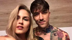 Galerie foto - Poza #4