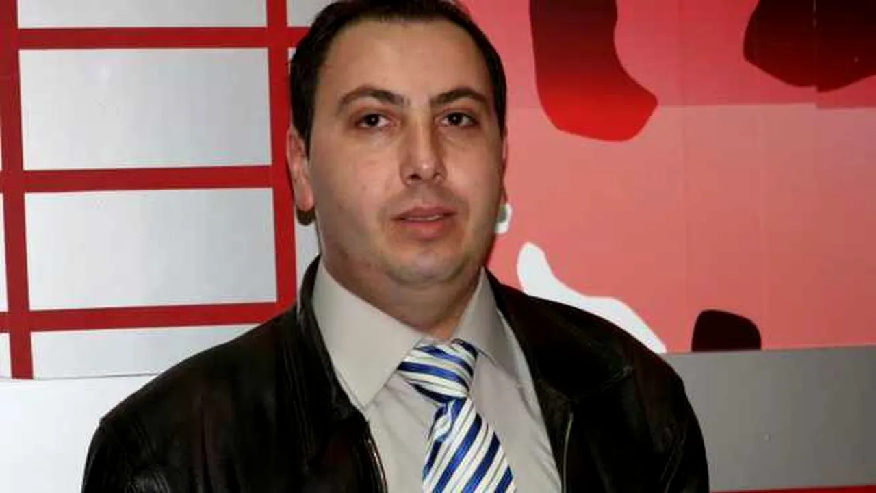 Tragic! Cu doar cateva ore inainte sa moara, Tiberiu Condrea a cerut ajutor Toata lumea a ramas socata (3) 