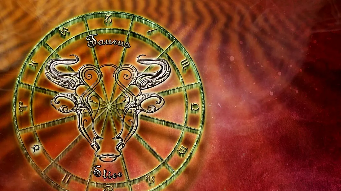 Horoscop 24 martie: Taurii trebuie sa fie atenti la nervi pentru ca ii pot afecta pe cei din jur