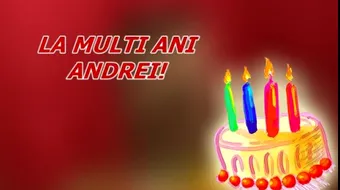 SMS-uri de Sfantul Andrei – Urari superbe pe care merita sa le trimiti celor dragi