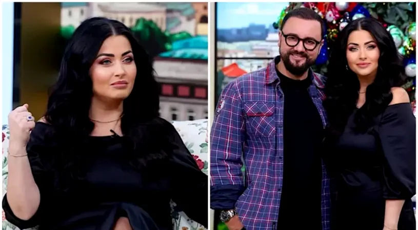 Gabriela Cristea spune adevăratul motiv al plecării lui Cătălin Măruță de la PRO TV. Dezvăluirea care l-a dat de gol