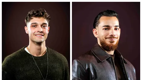 Doi tineri antreprenori lansează campania antidrog „La bal, nu la spital”, un proiect care vizează protejarea liceenilor