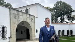 Galerie foto - Poza #1