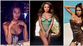 Ramona Gabor, in doliu! Prietena ei a fost ucisa de sotul ei, un dentist respectabil. Gestul oribil al barbatului dupa crima