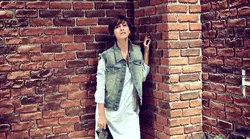 Galerie foto - Poza #4