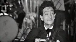 Galerie foto - Poza #2