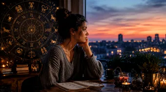Horoscop de weekend 13-14 iunie 2026. Zodia care atrage norocul și primește o oportunitate neașteptată