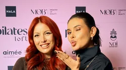 Galerie foto - Poza #2