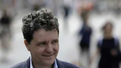 Bancuri spuse de Nicușor Dan. Președintele României: „Se naște Bulișor și tatăl lui, Bulă, se duce la spital...”