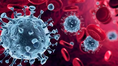 Descoperire neașteptată a cercetătorilor americani: posibila legătură dintre vaccinul anti-COVID și apariția cancerului