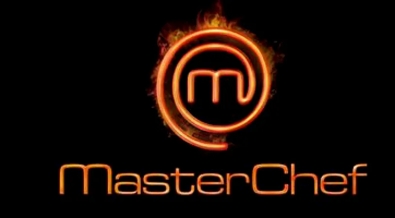 MasterChef revine la PRO TV. Cand va incepe emisiunea care a fost spulberata de Antena 1