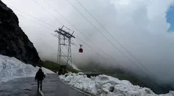 Galerie foto - Poza #3