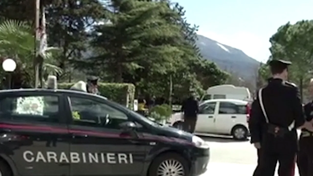 TRAGIC! Un roman a murit strivit de stanci in Alpi 
