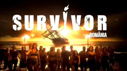 Reacții despre câștigătorul Survivor 2025.100.000 de euro pentru „cultură și civilizație”