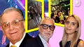 Cine este ”copilul secret” al lui Ion și Nina Iliescu! Cei doi s-au ocupat de educaţia şi studiile lui + Moștenește toate bunurile
