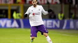 Galerie foto - Poza #4