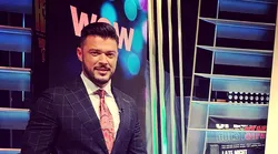 Galerie foto - Poza #4