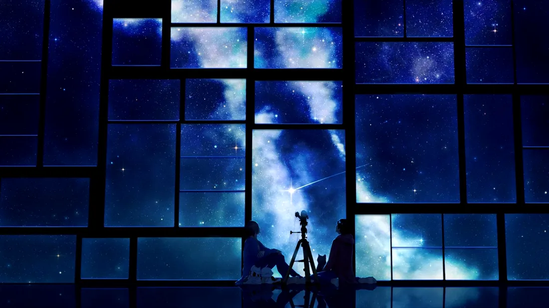 Horoscop 4 iunie 2018: Capricornii au nevoie de mai multa rabdare in fata deciziilor importante