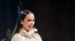 Galerie foto - Poza #4