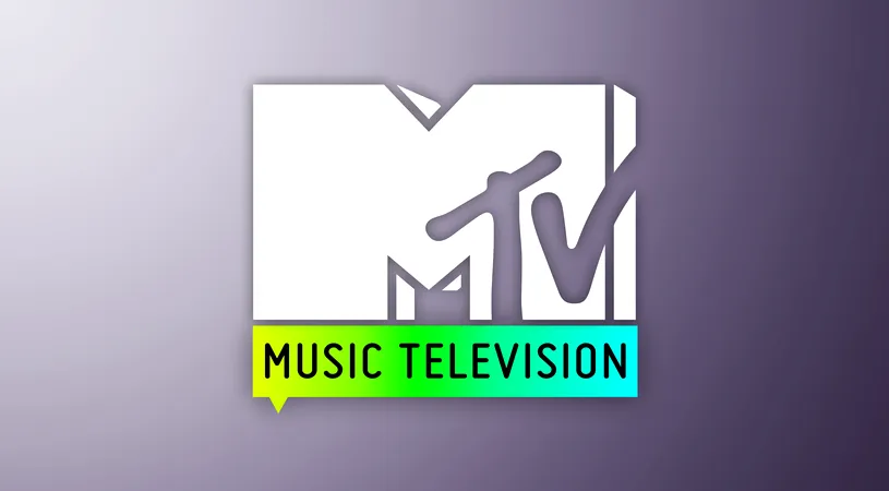 MTV Romania se inchide. De ce a luat PRO TV aceasta decizie si ce spune CNA