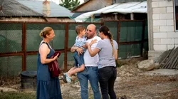 Galerie foto - Poza #4