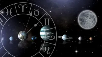 SuperLuna plina 19 februarie. Cum va afecta toti nativii din zodiac!