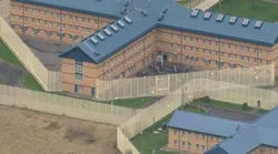 Galerie foto - Poza #4