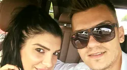 Galerie foto - Poza #4