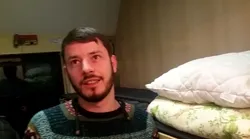 Galerie foto - Poza #1