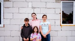 Galerie foto - Poza #3
