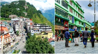 Statul in care oamenii vor primi bani… gratis! Trebuie doar sa locuiasca acolo. Despre cati cetateni este vorba!