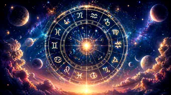 Horoscop mai 2026: luna deciziilor importante și a schimbărilor pentru toate zodiile