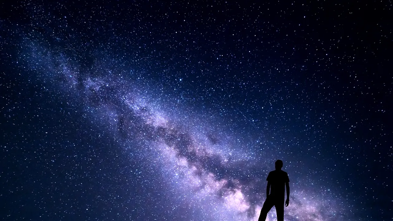 horoscop 30 decembrie 2018 