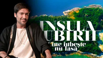 Două ispite de la Insula Iubirii s-au iubit cu foc, dar l-au stins pe loc: 'Am crezut că am pe cineva după emisiune…