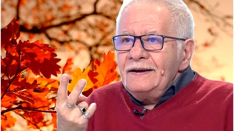 Zodii cu noroc în dragoste în această toamnă. Mihai Voropchievici: „Ei sunt aşteptaţi de dragoste şi pasiune”