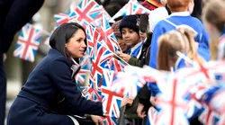 Galerie foto - Poza #4