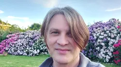 Galerie foto - Poza #3